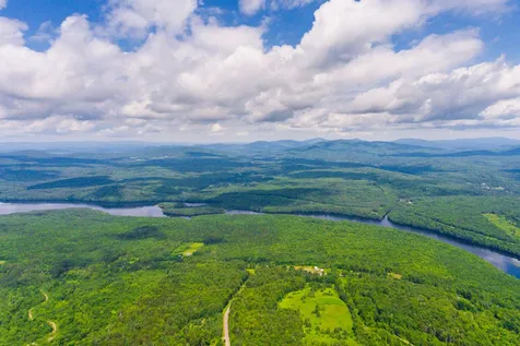 0 North Littleton Road Littleton NH 03561