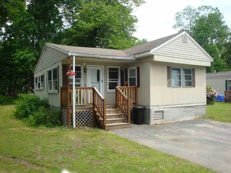 28 Mckee Drive Concord NH 03301