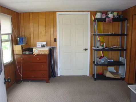 28 Mckee Drive Concord NH 03301