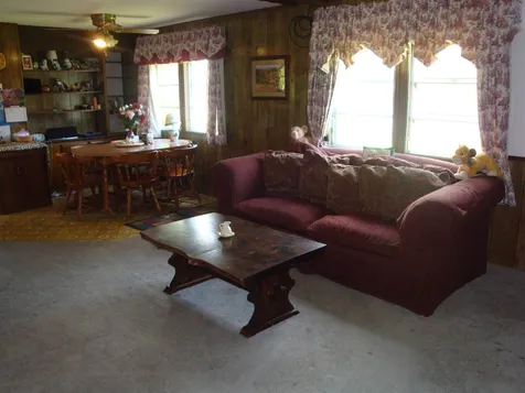 28 Mckee Drive Concord NH 03301