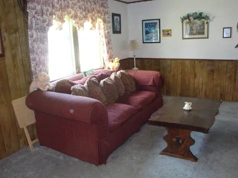 28 Mckee Drive Concord NH 03301