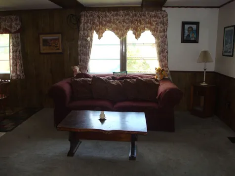 28 Mckee Drive Concord NH 03301