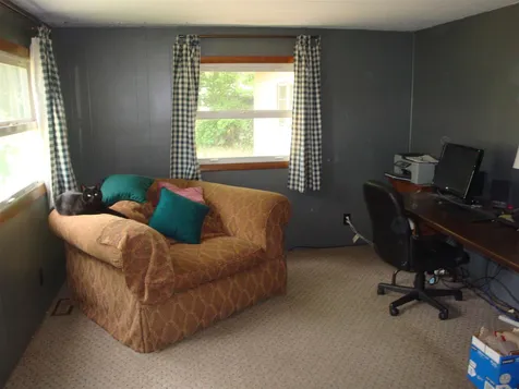28 Mckee Drive Concord NH 03301