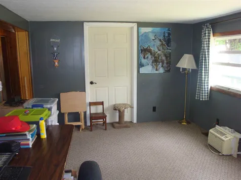 28 Mckee Drive Concord NH 03301