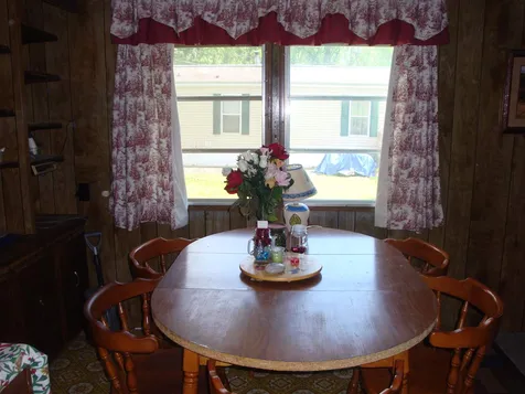 28 Mckee Drive Concord NH 03301