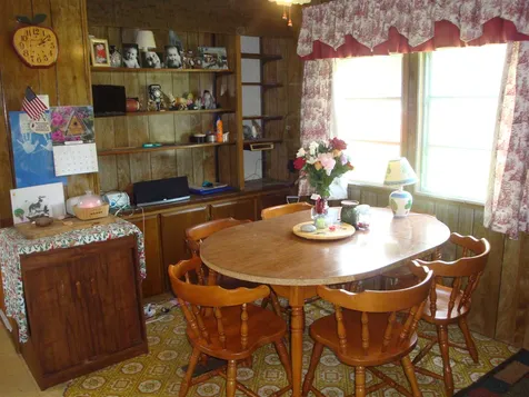 28 Mckee Drive Concord NH 03301