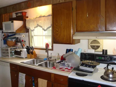 28 Mckee Drive Concord NH 03301