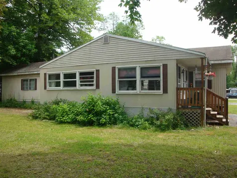 28 Mckee Drive Concord NH 03301