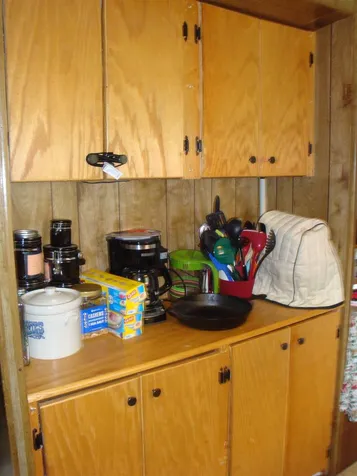 28 Mckee Drive Concord NH 03301