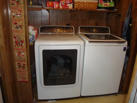 28 Mckee Drive Concord NH 03301