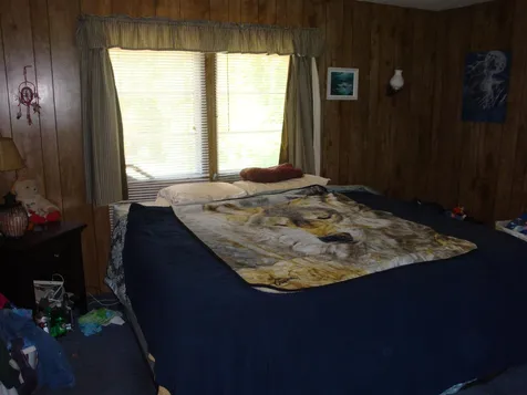 28 Mckee Drive Concord NH 03301
