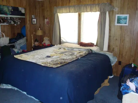 28 Mckee Drive Concord NH 03301