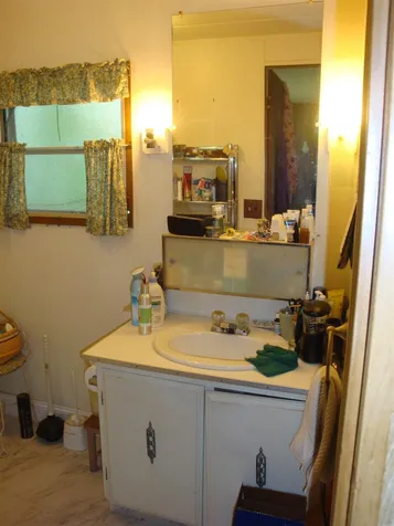 28 Mckee Drive Concord NH 03301