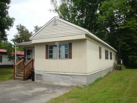 28 Mckee Drive Concord NH 03301