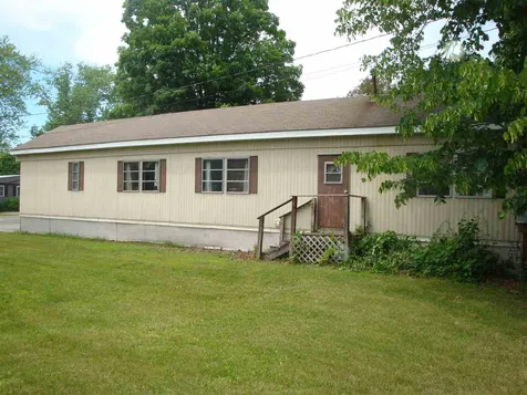 28 Mckee Drive Concord NH 03301