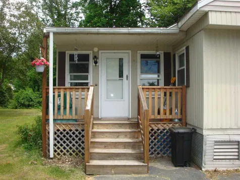 28 Mckee Drive Concord NH 03301
