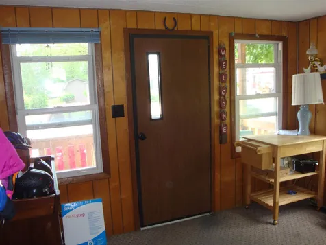 28 Mckee Drive Concord NH 03301