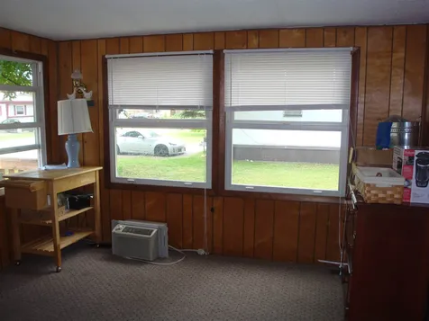 28 Mckee Drive Concord NH 03301