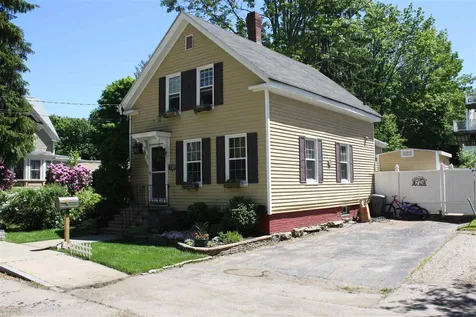 79 Grove Street Dover NH 03820