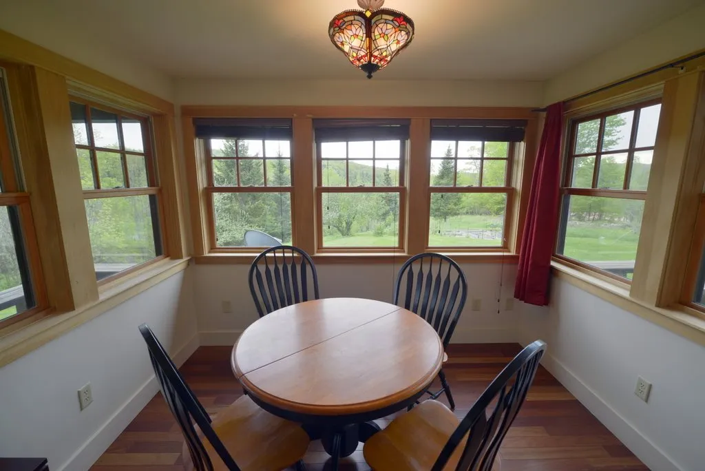 3669 E Hill Road Plainfield VT 05667