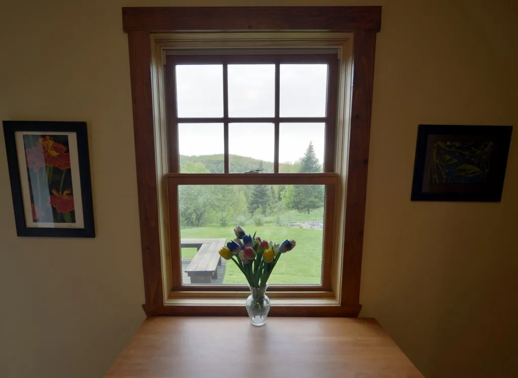 3669 E Hill Road Plainfield VT 05667