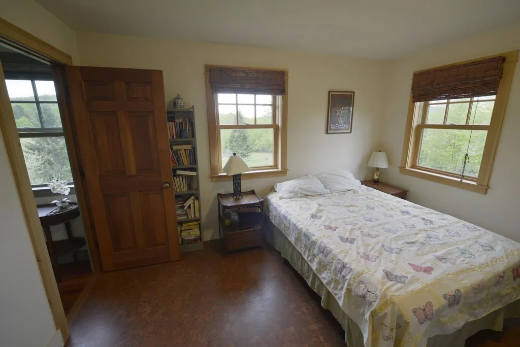 3669 E Hill Road Plainfield VT 05667
