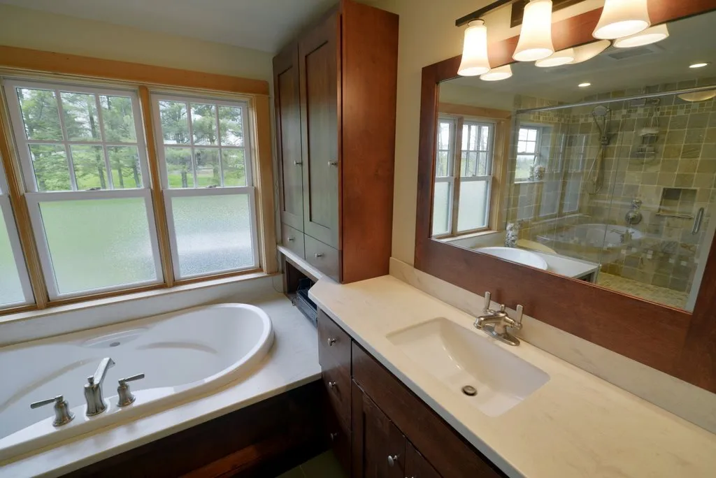 3669 E Hill Road Plainfield VT 05667