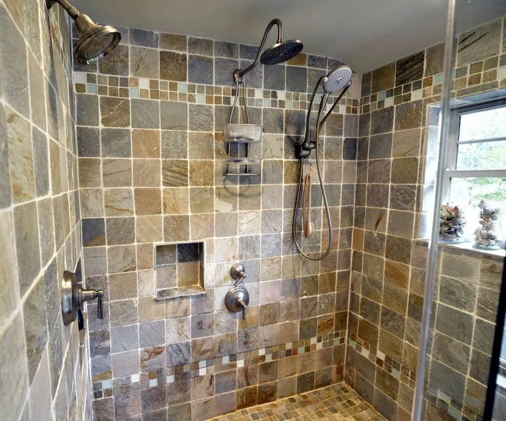 3669 E Hill Road Plainfield VT 05667