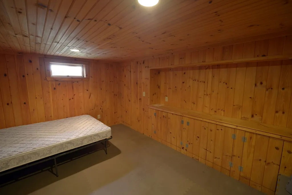 3669 E Hill Road Plainfield VT 05667