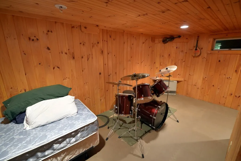 3669 E Hill Road Plainfield VT 05667