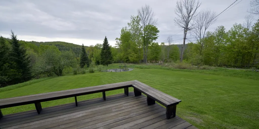 3669 E Hill Road Plainfield VT 05667