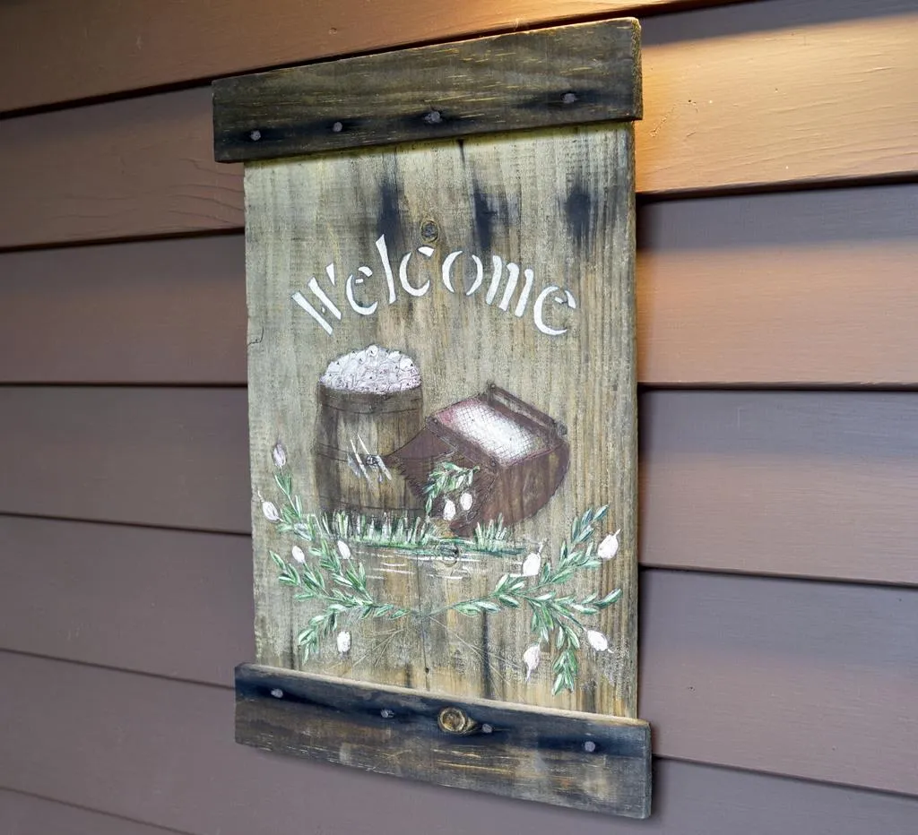 3669 E Hill Road Plainfield VT 05667