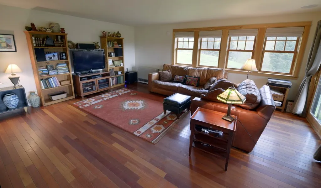 3669 E Hill Road Plainfield VT 05667