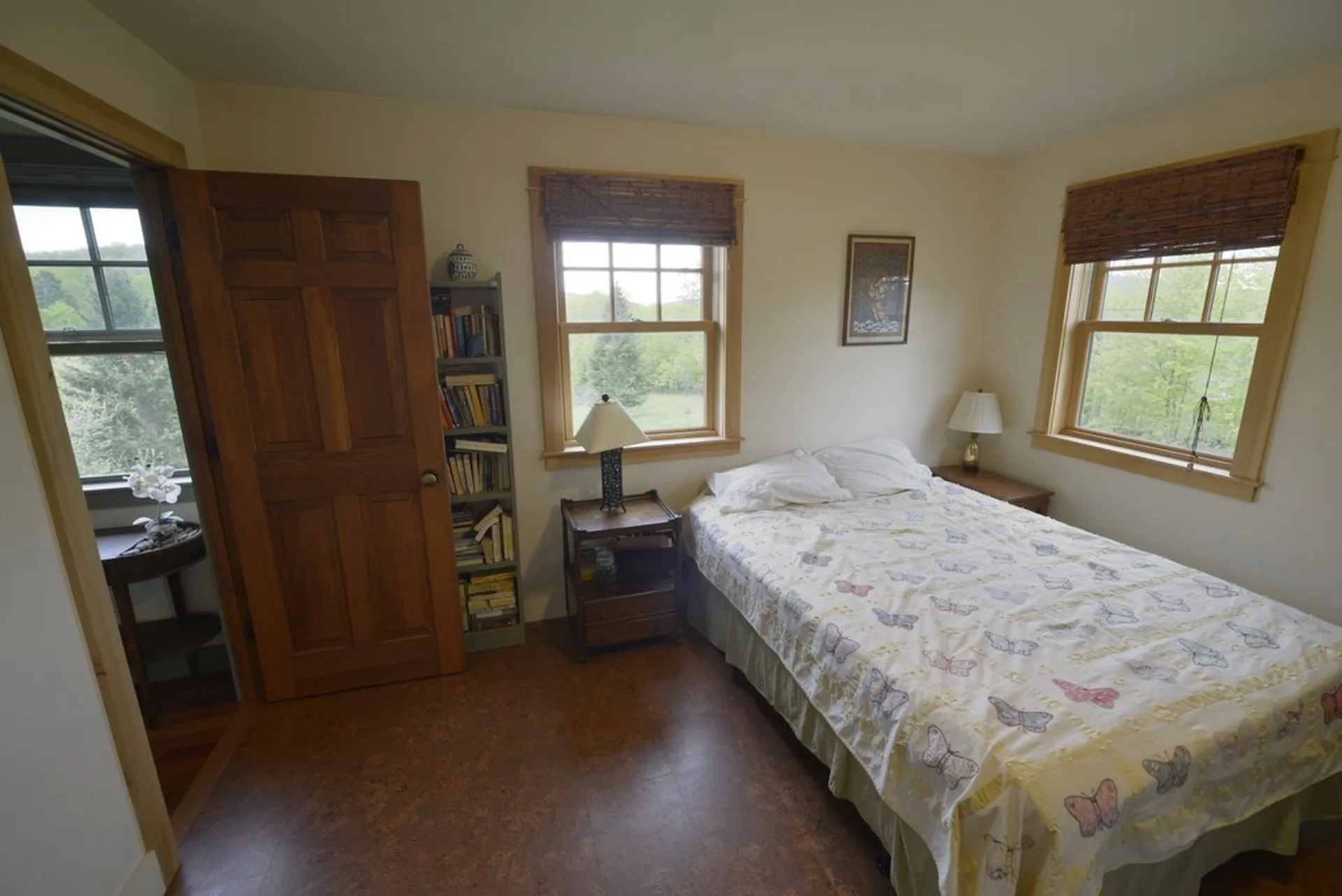 3669 E Hill Road Plainfield VT 05667