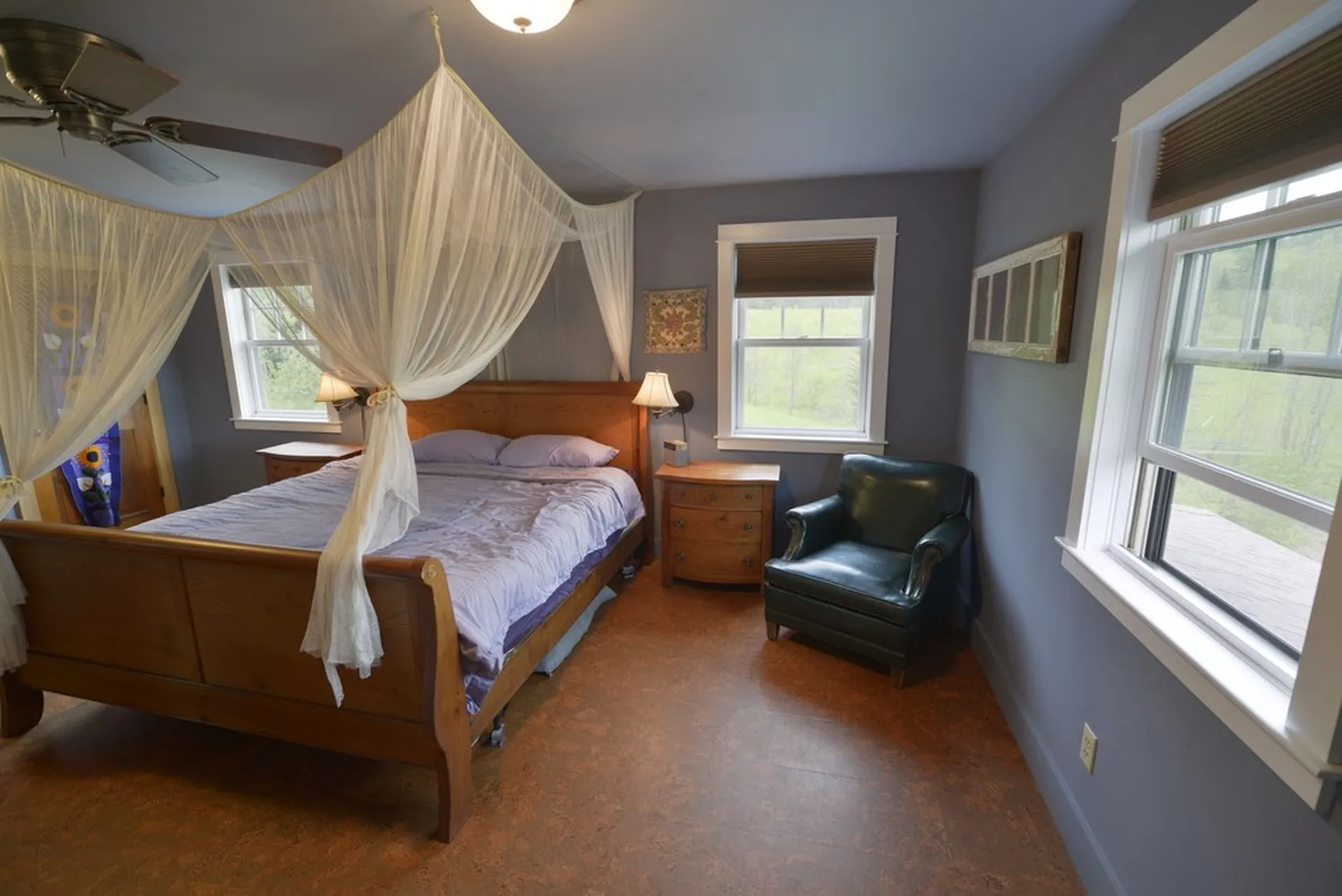 3669 E Hill Road Plainfield VT 05667