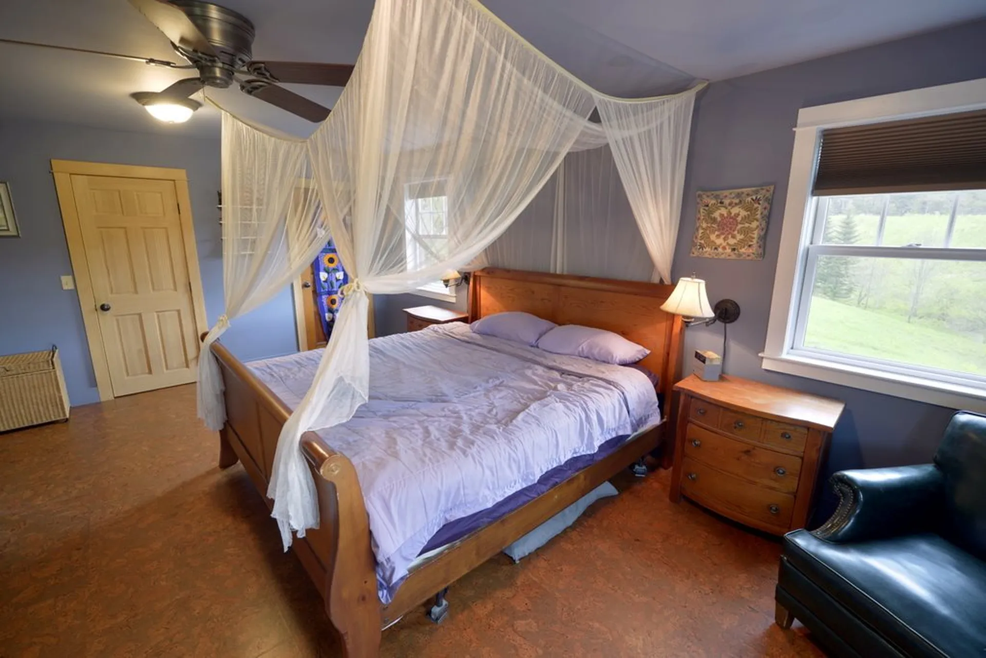 3669 E Hill Road Plainfield VT 05667