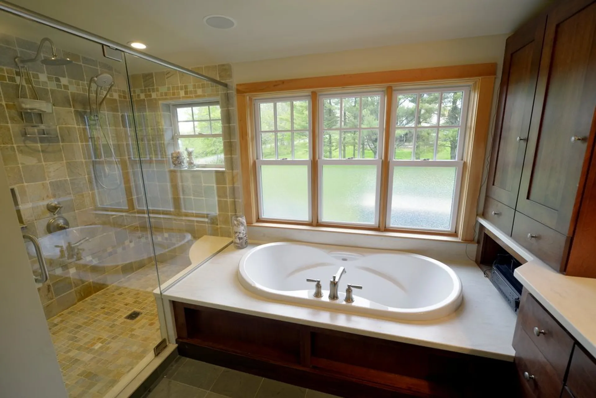 3669 E Hill Road Plainfield VT 05667