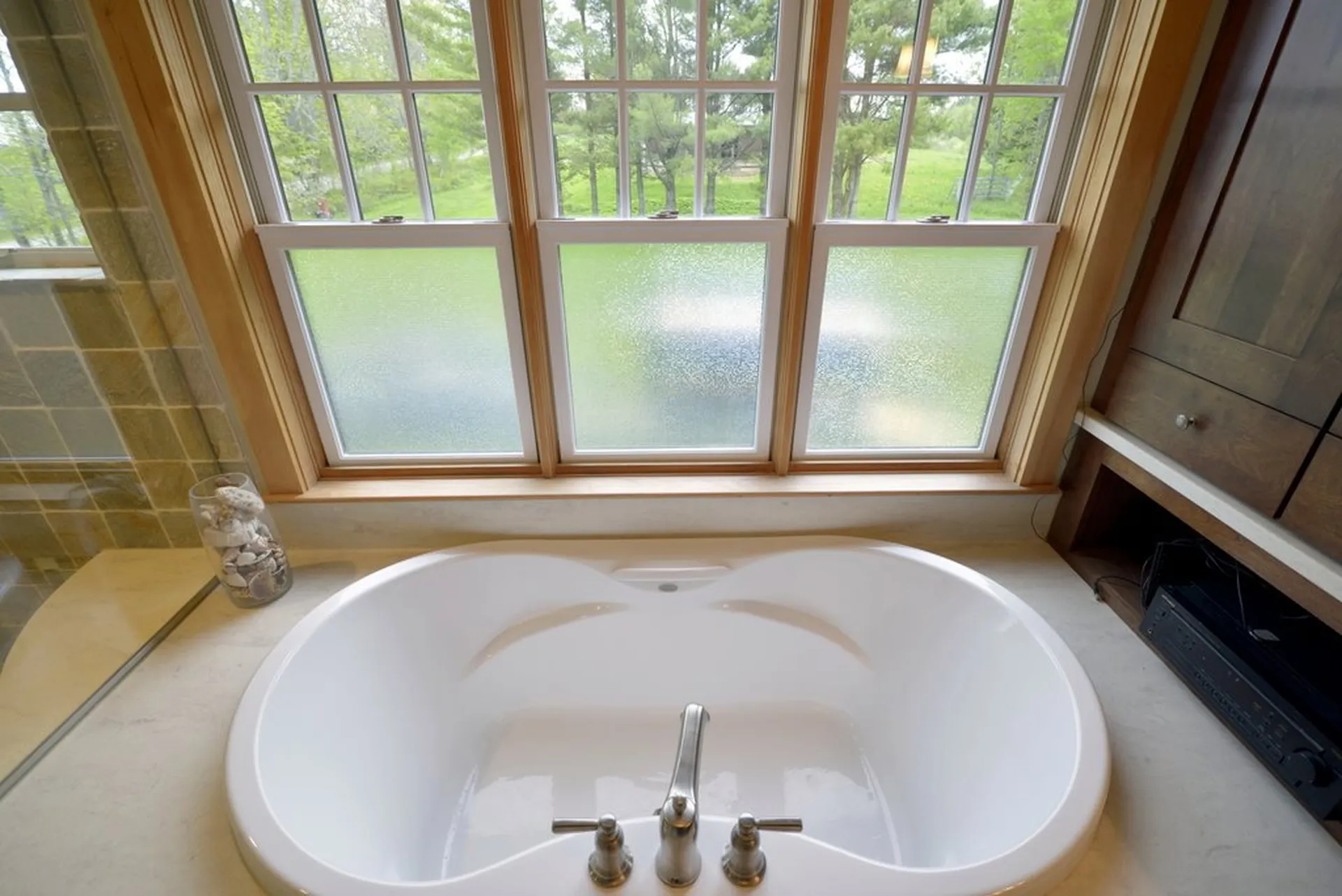 3669 E Hill Road Plainfield VT 05667