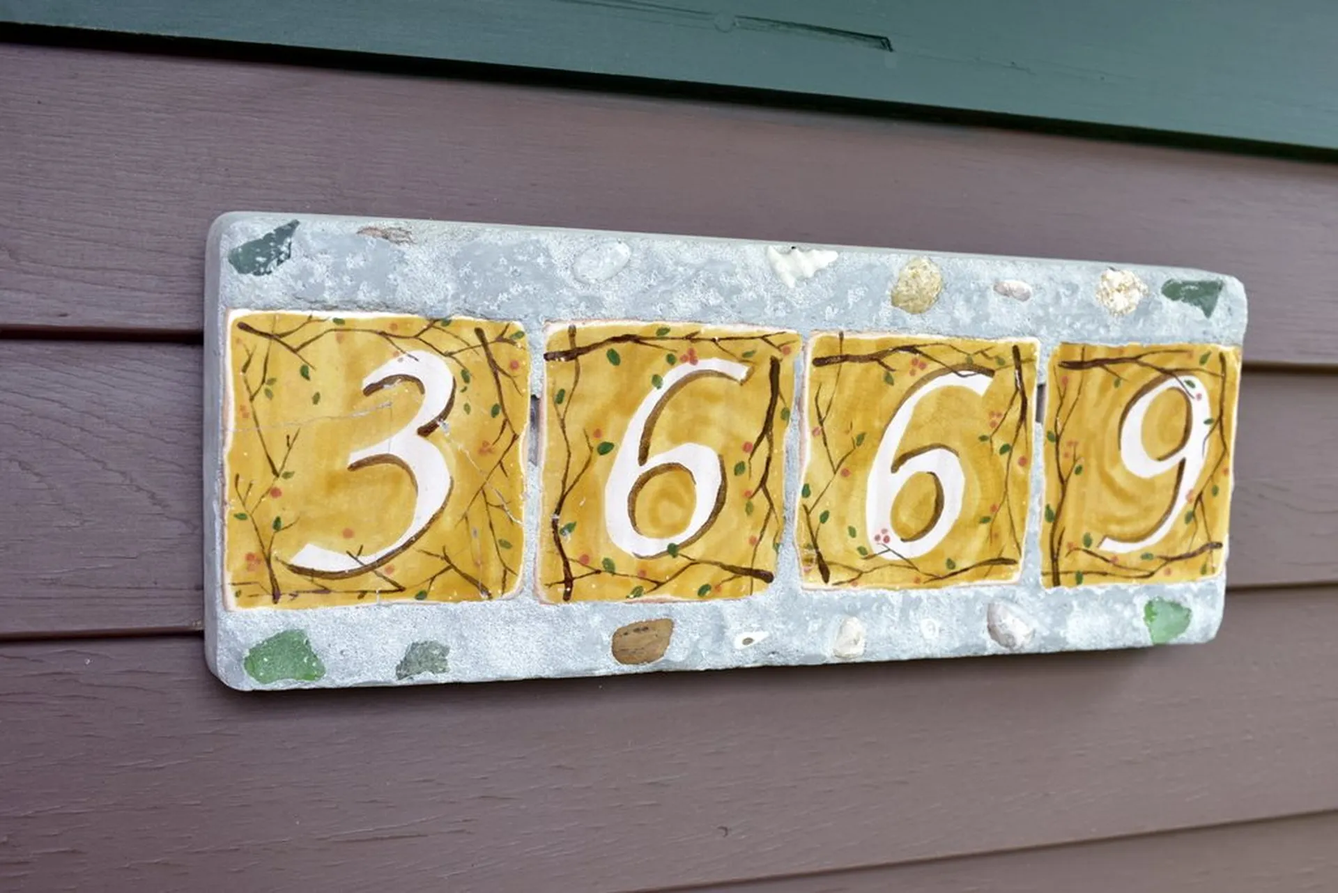 3669 E Hill Road Plainfield VT 05667