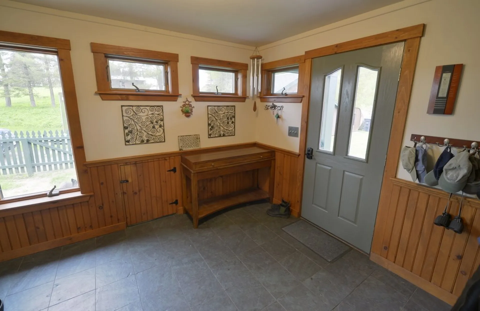 3669 E Hill Road Plainfield VT 05667