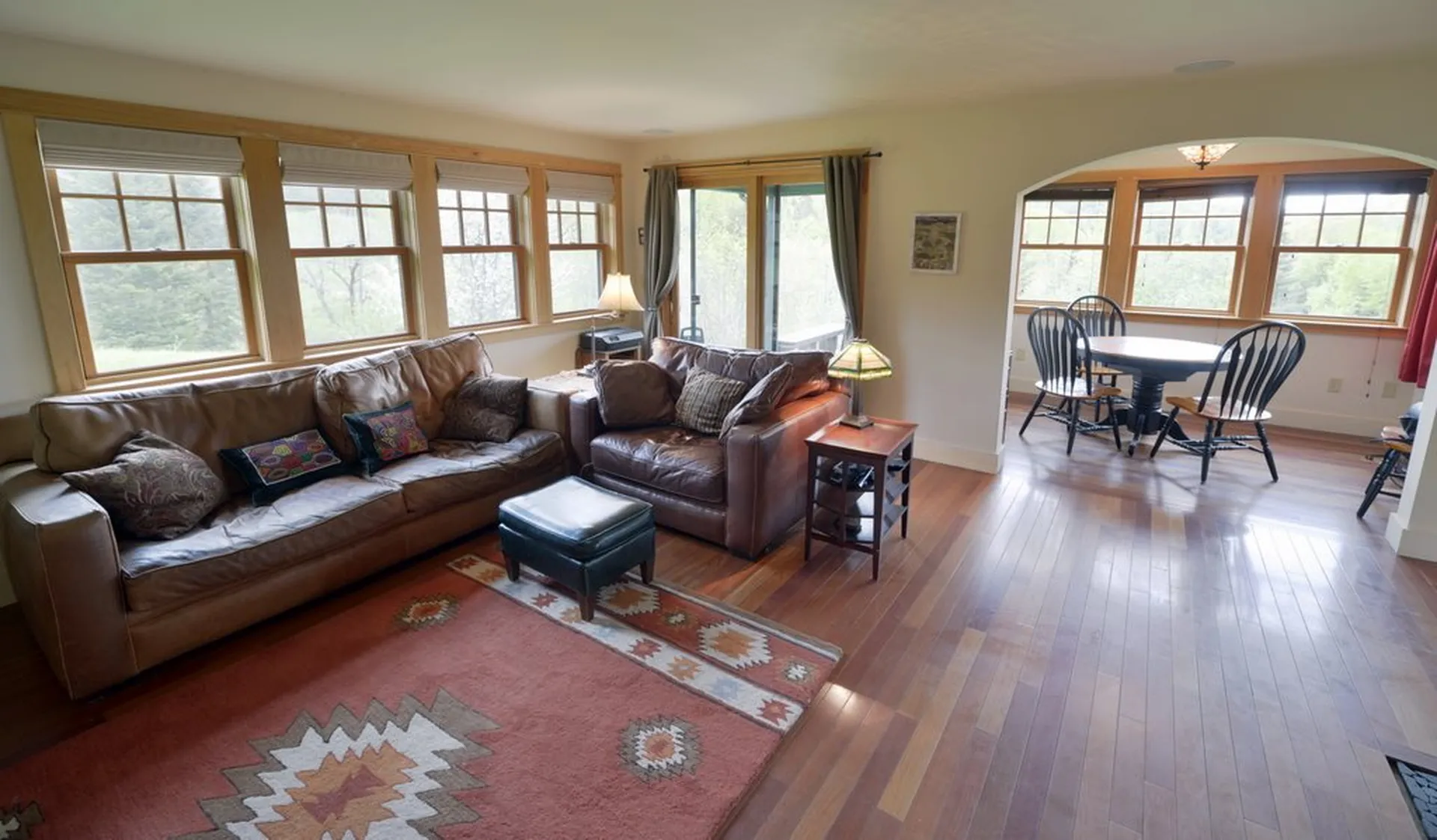 3669 E Hill Road Plainfield VT 05667