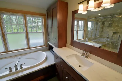 3669 E Hill Road Plainfield VT 05667