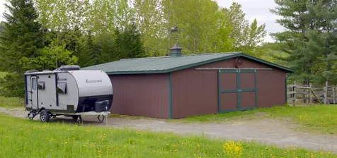 3669 E Hill Road Plainfield VT 05667