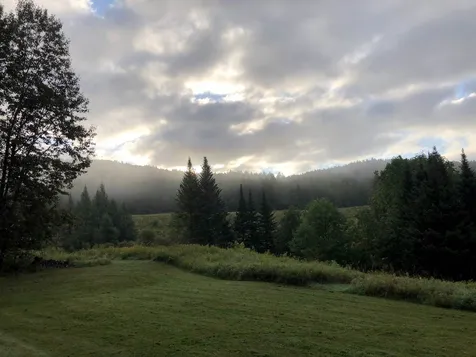3669 E Hill Road Plainfield VT 05667