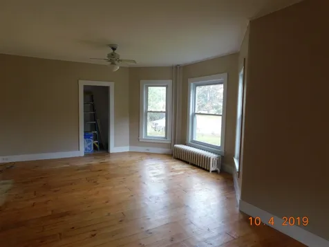 225 Union Street Springfield VT 05156