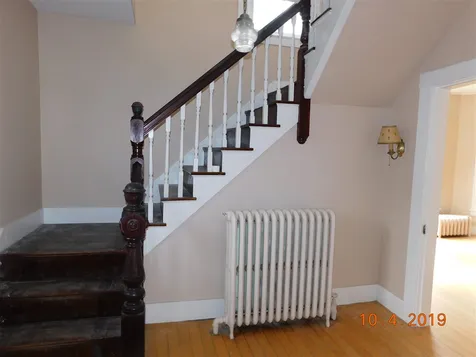 225 Union Street Springfield VT 05156