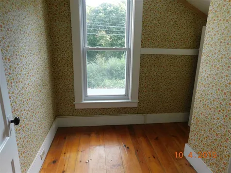 225 Union Street Springfield VT 05156