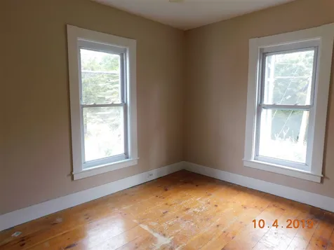 225 Union Street Springfield VT 05156