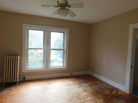 225 Union Street Springfield VT 05156