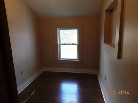 225 Union Street Springfield VT 05156